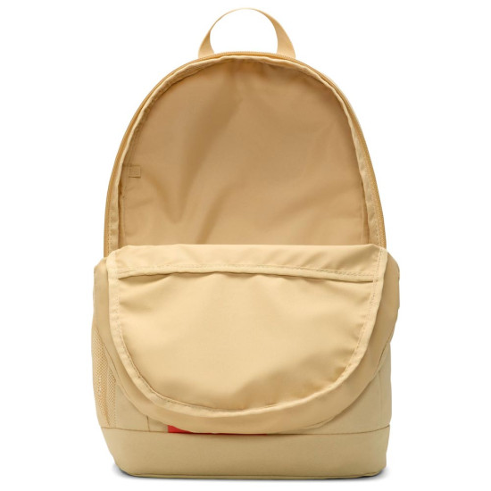 Nike Παιδική τσάντα πλάτης Elemental Backpack